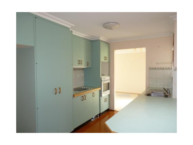 39 Darcy Drive, Goonellabah NSW 2480