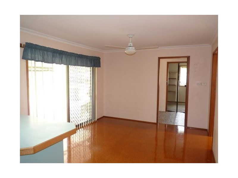 39 Darcy Drive, Goonellabah NSW 2480