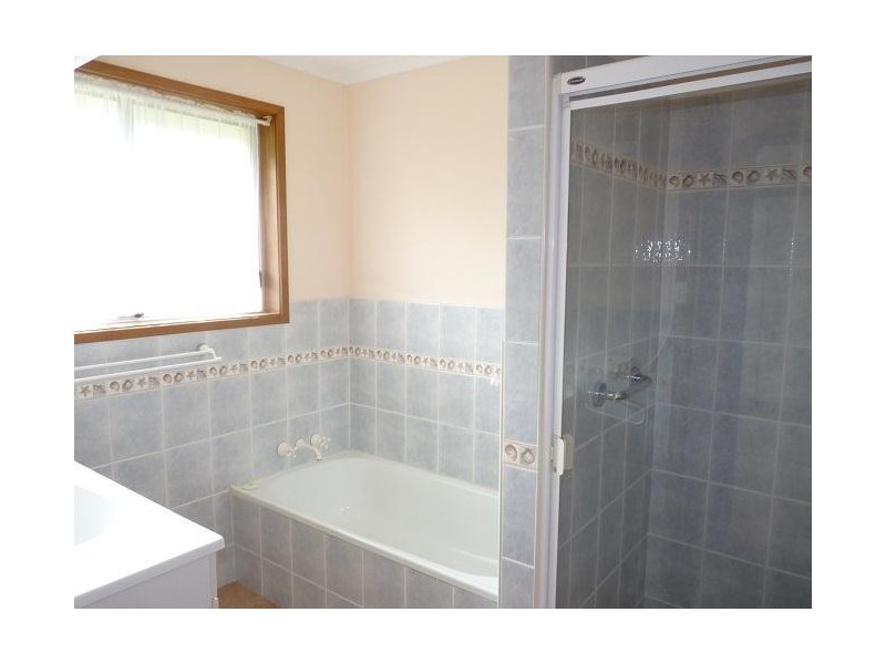 39 Darcy Drive, Goonellabah NSW 2480