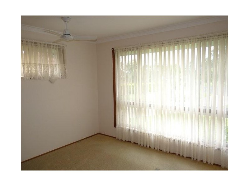 39 Darcy Drive, Goonellabah NSW 2480