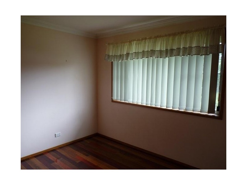 39 Darcy Drive, Goonellabah NSW 2480