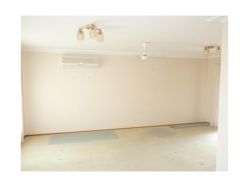 39 Darcy Drive, Goonellabah NSW 2480