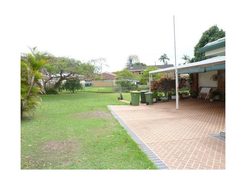 39 Darcy Drive, Goonellabah NSW 2480