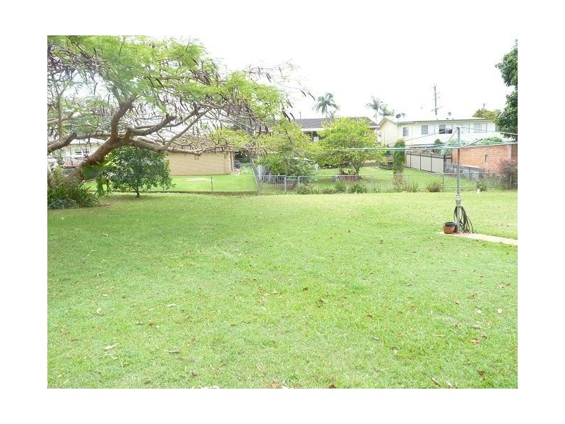 39 Darcy Drive, Goonellabah NSW 2480