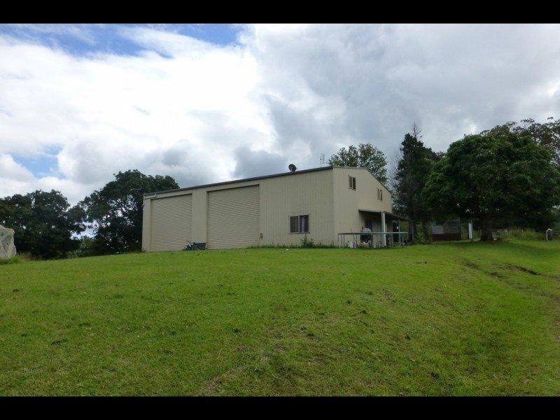 193 Billen Road, Georgica NSW 2480