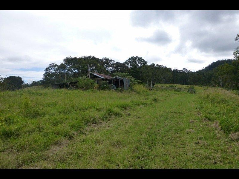 193 Billen Road, Georgica NSW 2480