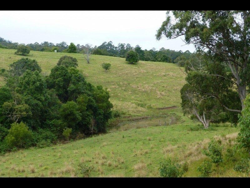 193 Billen Road, Georgica NSW 2480