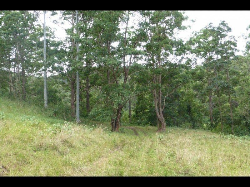 193 Billen Road, Georgica NSW 2480