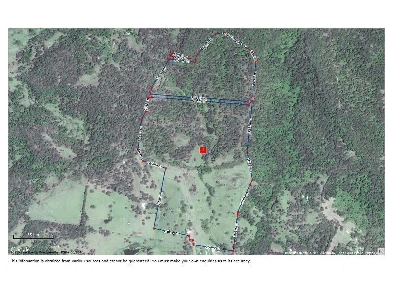 193 Billen Road, Georgica NSW 2480