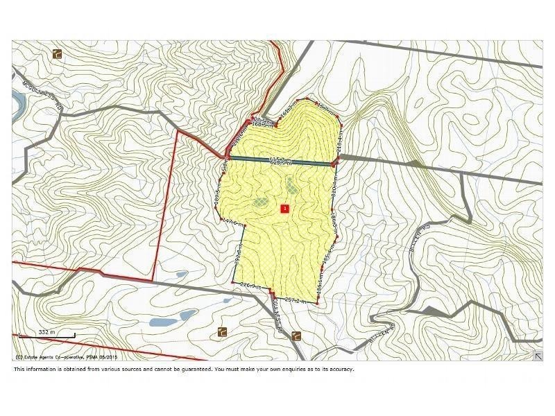 193 Billen Road, Georgica NSW 2480