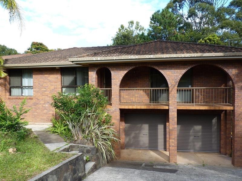 17 Ankana Crescent, Goonellabah NSW 2480