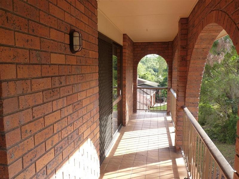 17 Ankana Crescent, Goonellabah NSW 2480