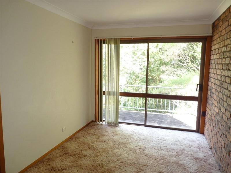 17 Ankana Crescent, Goonellabah NSW 2480