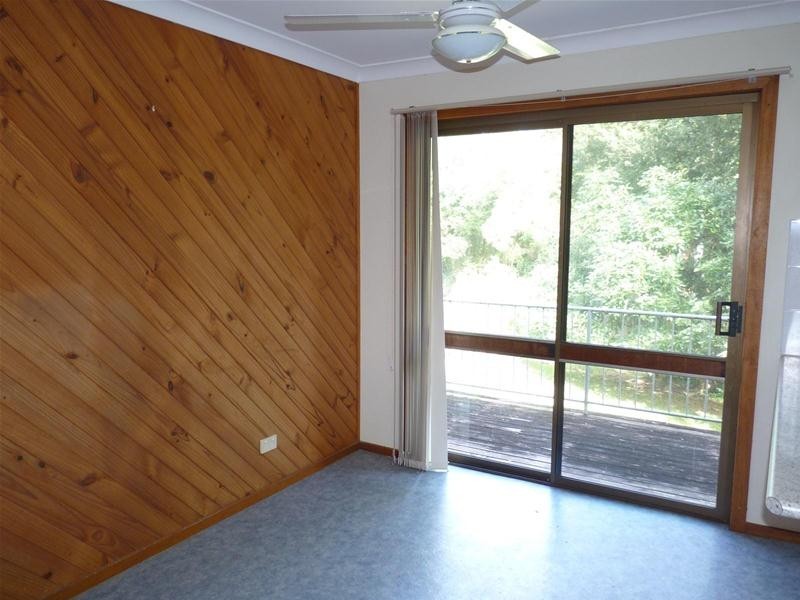 17 Ankana Crescent, Goonellabah NSW 2480