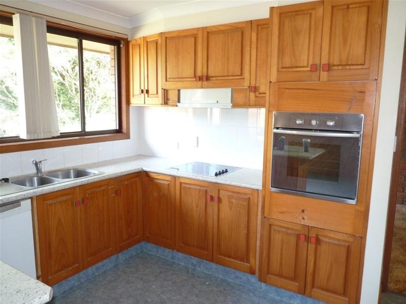 17 Ankana Crescent, Goonellabah NSW 2480