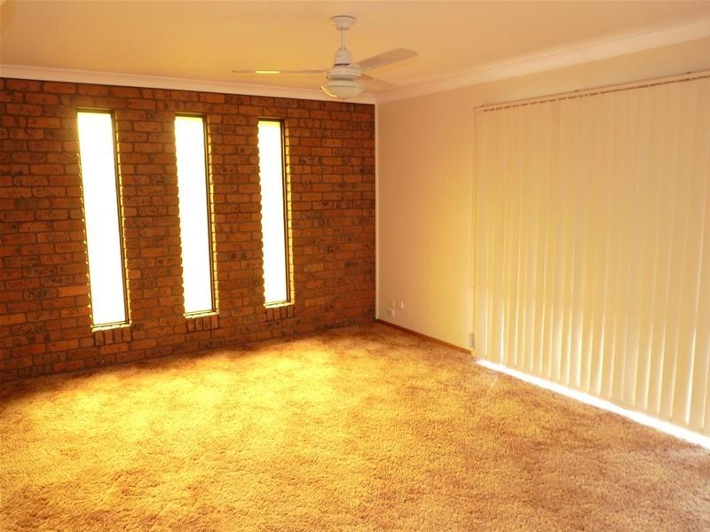 17 Ankana Crescent, Goonellabah NSW 2480