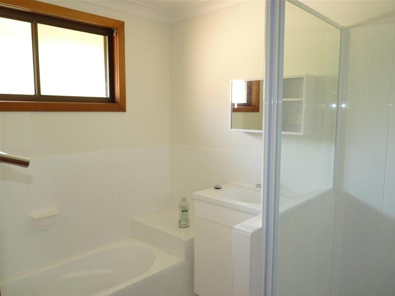 17 Ankana Crescent, Goonellabah NSW 2480