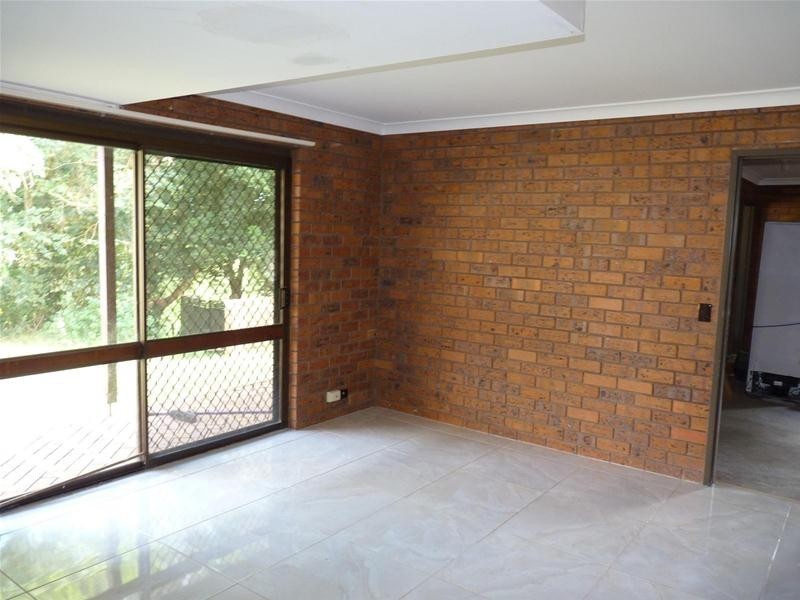 17 Ankana Crescent, Goonellabah NSW 2480