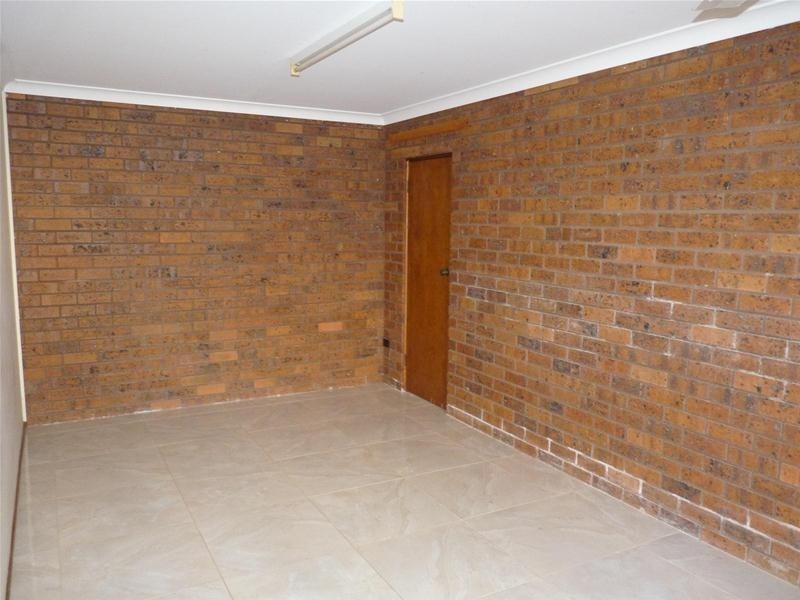 17 Ankana Crescent, Goonellabah NSW 2480