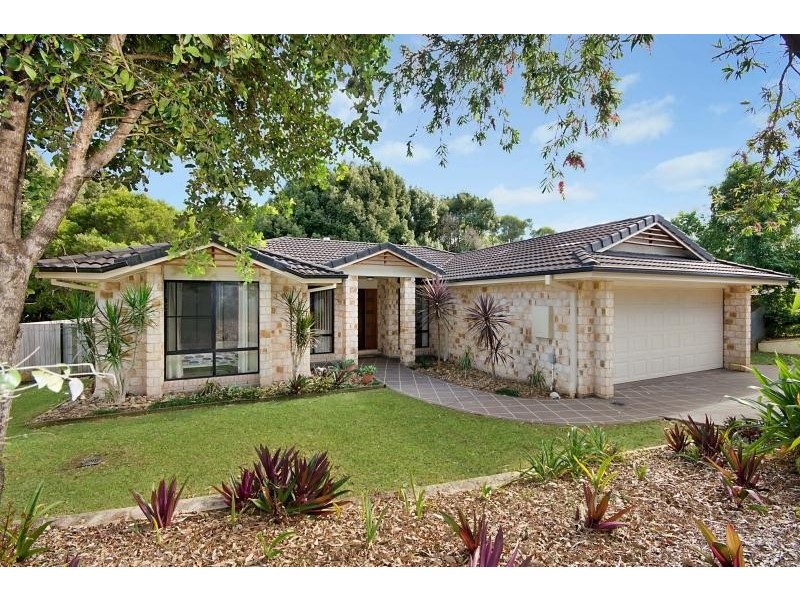 4 Clare Street, Goonellabah NSW 2480