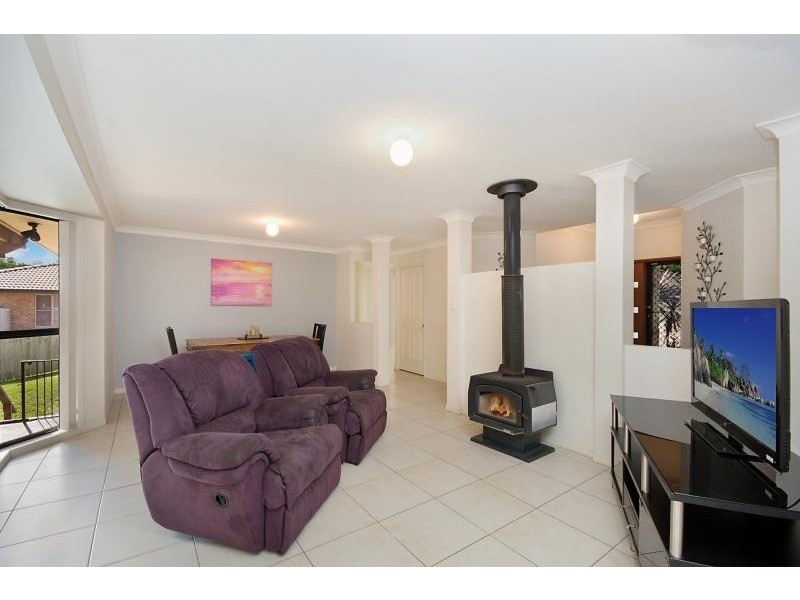 4 Clare Street, Goonellabah NSW 2480