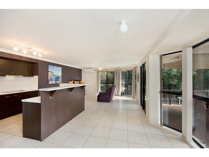 4 Clare Street, Goonellabah NSW 2480