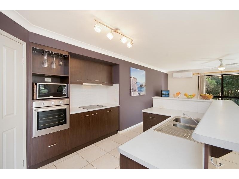 4 Clare Street, Goonellabah NSW 2480