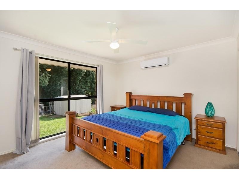 4 Clare Street, Goonellabah NSW 2480