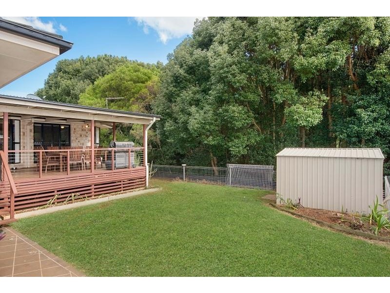 4 Clare Street, Goonellabah NSW 2480