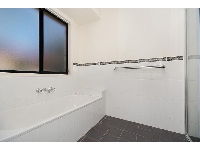 4 Clare Street, Goonellabah NSW 2480