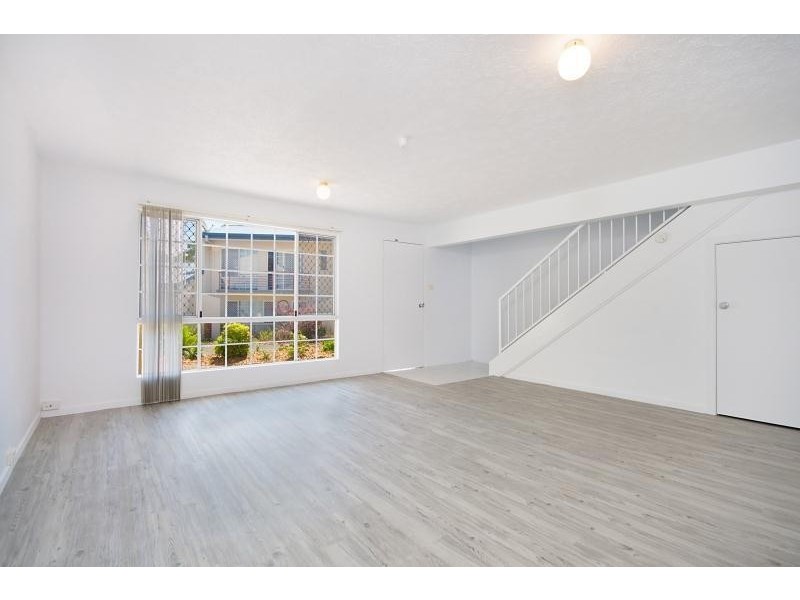 23/2 Taylor Avenue, Goonellabah NSW 2480