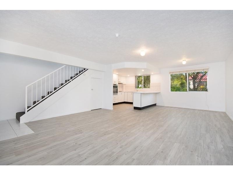 23/2 Taylor Avenue, Goonellabah NSW 2480