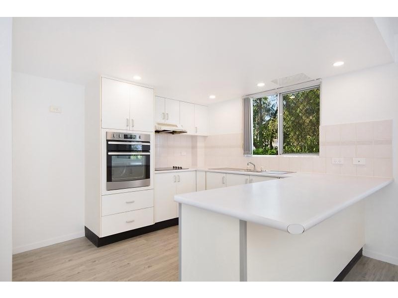 23/2 Taylor Avenue, Goonellabah NSW 2480