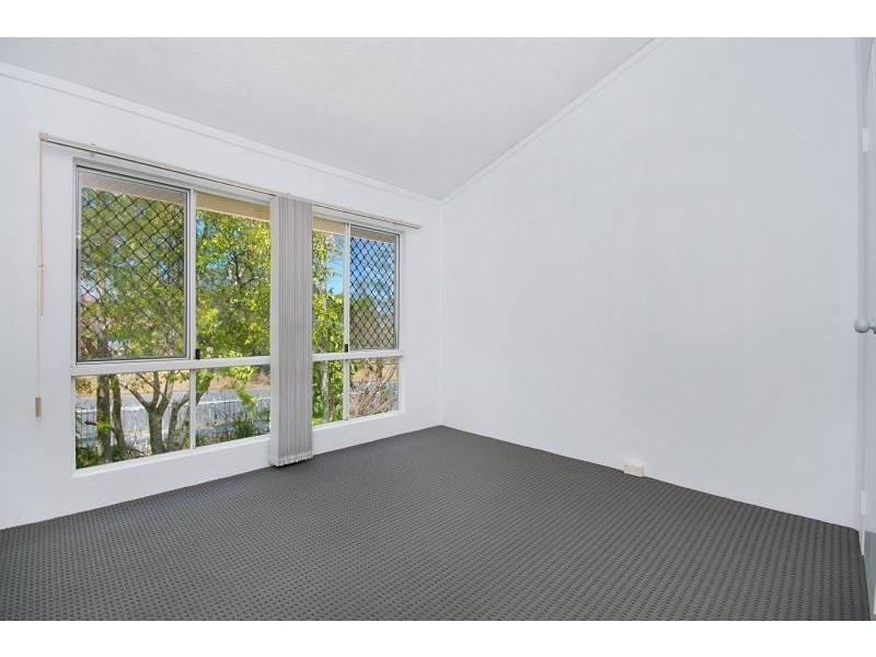 23/2 Taylor Avenue, Goonellabah NSW 2480