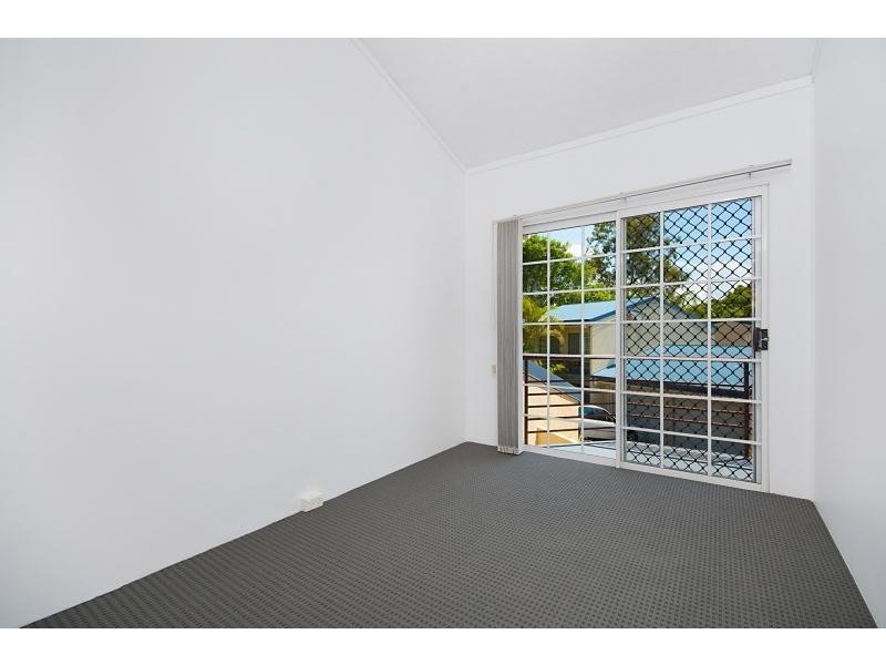 23/2 Taylor Avenue, Goonellabah NSW 2480