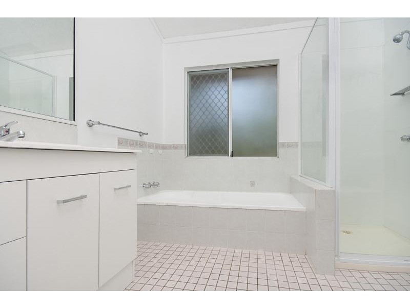 23/2 Taylor Avenue, Goonellabah NSW 2480