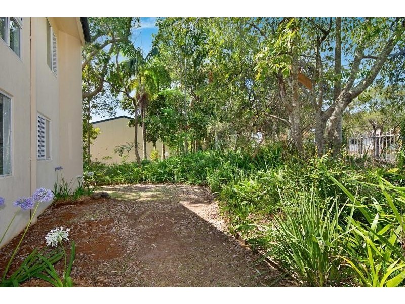 23/2 Taylor Avenue, Goonellabah NSW 2480