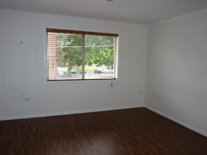 1/119 Magellan Street, Lismore NSW 2480