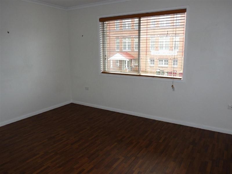 1/119 Magellan Street, Lismore NSW 2480