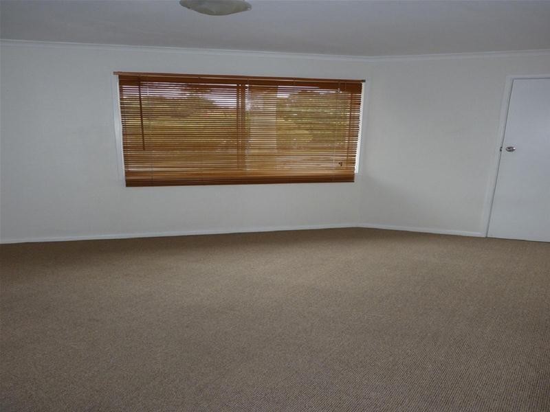 1/119 Magellan Street, Lismore NSW 2480