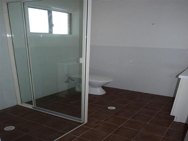 1/119 Magellan Street, Lismore NSW 2480