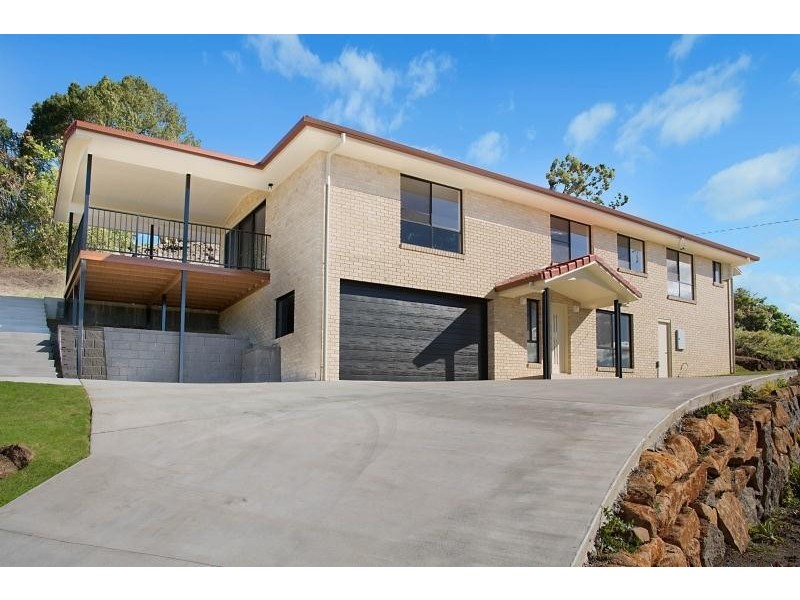 42 Conte Street, East Lismore NSW 2480