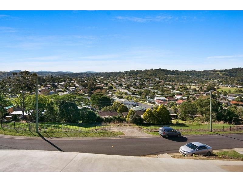 42 Conte Street, East Lismore NSW 2480