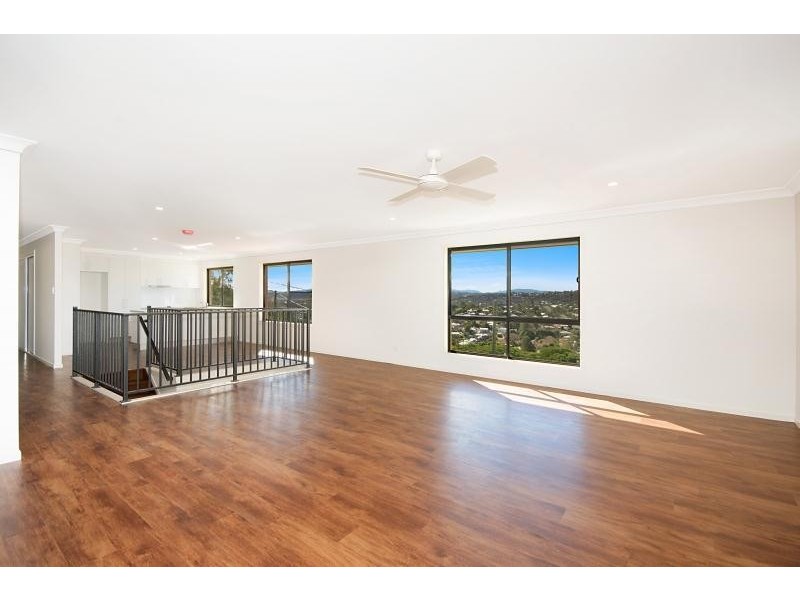 42 Conte Street, East Lismore NSW 2480