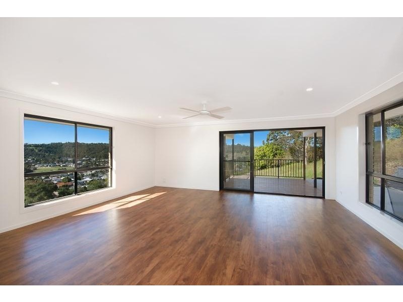 42 Conte Street, East Lismore NSW 2480