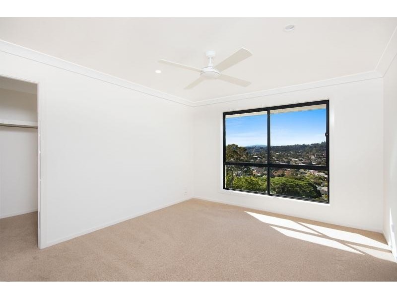 42 Conte Street, East Lismore NSW 2480