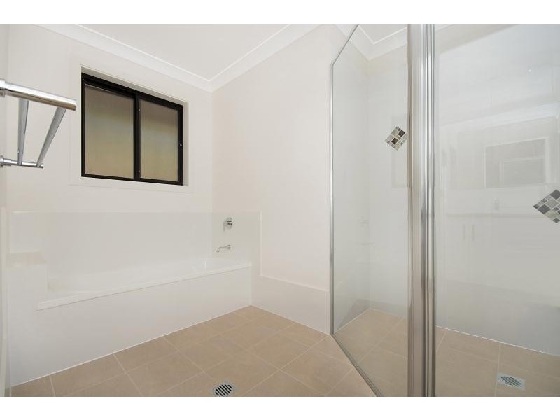 42 Conte Street, East Lismore NSW 2480