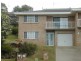 1/5 Stanley Court., Goonellabah NSW 2480