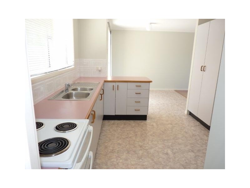 1/5 Stanley Court., Goonellabah NSW 2480