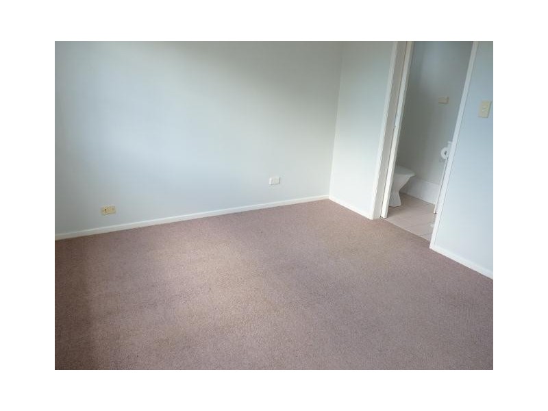 1/5 Stanley Court., Goonellabah NSW 2480